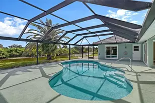 416 W Rossetti Dr, Nokomis, FL 34275 - Photo 35