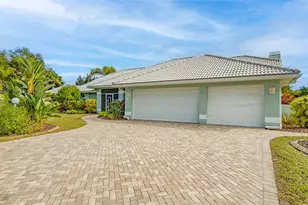 416 W Rossetti Dr, Nokomis, FL 34275 - Photo 3