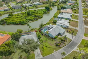 416 W Rossetti Dr, Nokomis, FL 34275 - Photo 45