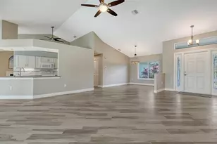 416 W Rossetti Dr, Nokomis, FL 34275 - Photo 9