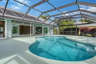 416 W Rossetti Dr, Nokomis, FL 34275 - Photo 37