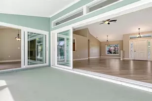 416 W Rossetti Dr, Nokomis, FL 34275 - Photo 31