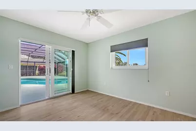 416 W Rossetti Drive, Nokomis, FL 34275 - Photo 27