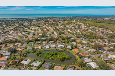 416 W Rossetti Drive, Nokomis, FL 34275 - Photo 47