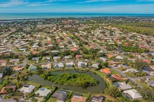 416 W Rossetti Dr, Nokomis, FL 34275 - Photo 47