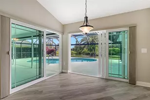 416 W Rossetti Dr, Nokomis, FL 34275 - Photo 11