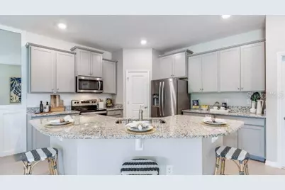 18022 Cropside Trail, Lakewood Ranch, FL 34211 - Photo 3