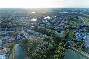 7207 38th Ct E, Sarasota, FL 34243 - Photo 61