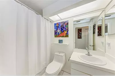 7207 38th Court E, Sarasota, FL 34243 - Photo 43