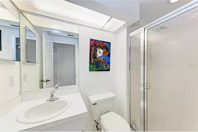 7207 38th Court E, Sarasota, FL 34243 - Photo 45