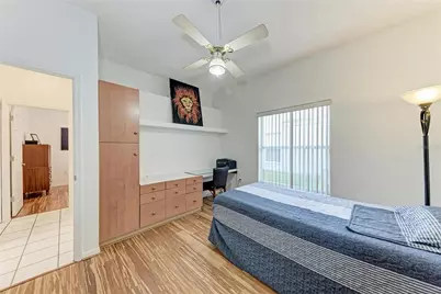 7207 38th Court E, Sarasota, FL 34243 - Photo 41