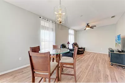 7207 38th Court E, Sarasota, FL 34243 - Photo 21