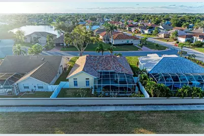 7207 38th Court E, Sarasota, FL 34243 - Photo 57