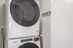 5170 Wilton Ct, North Port, FL 34287 - Photo 19