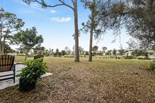 5170 Wilton Ct, North Port, FL 34287 - Photo 21