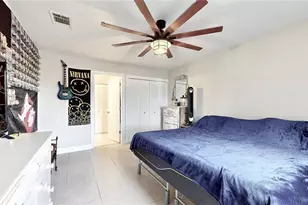 5170 Wilton Ct, North Port, FL 34287 - Photo 13