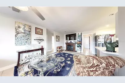 5170 Wilton Court, North Port, FL 34287 - Photo 5