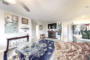 5170 Wilton Ct, North Port, FL 34287 - Photo 5