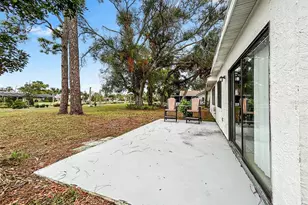 5170 Wilton Ct, North Port, FL 34287 - Photo 23