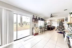 5170 Wilton Ct, North Port, FL 34287 - Photo 17