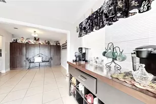 5170 Wilton Ct, North Port, FL 34287 - Photo 5