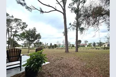 5170 Wilton Court, North Port, FL 34287 - Photo 21