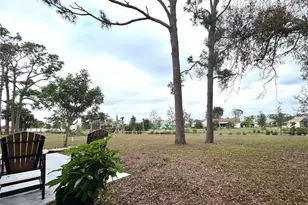 5170 Wilton Ct, North Port, FL 34287 - Photo 21