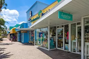 323 Madison Dr, Sarasota, FL 34236 - Photo 27