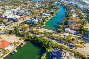 323 Madison Dr, Sarasota, FL 34236 - Photo 35