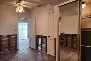 12 Lafayette St, Bradenton, FL 34208 - Photo 25