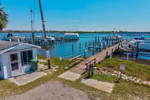 12 Lafayette St, Bradenton, FL 34208 - Photo 35