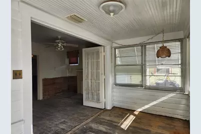 12 Lafayette Street, Bradenton, FL 34208 - Photo 7