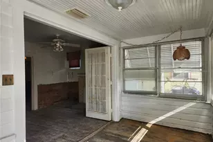 12 Lafayette St, Bradenton, FL 34208 - Photo 7