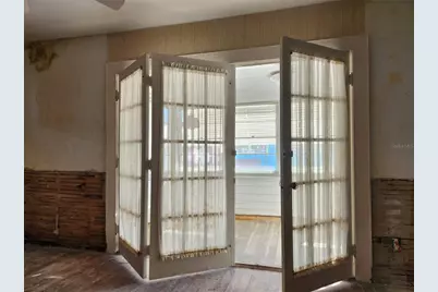 12 Lafayette Street, Bradenton, FL 34208 - Photo 9