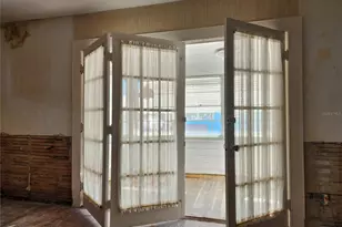 12 Lafayette St, Bradenton, FL 34208 - Photo 9