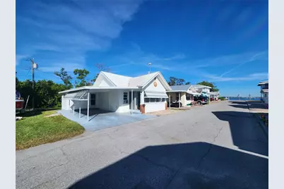 12 Lafayette Street, Bradenton, FL 34208 - Photo 3