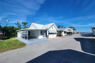 12 Lafayette St, Bradenton, FL 34208 - Photo 3