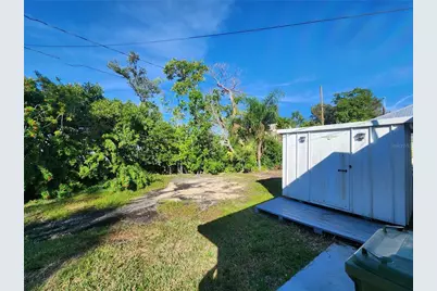 12 Lafayette Street, Bradenton, FL 34208 - Photo 27