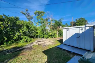 12 Lafayette St, Bradenton, FL 34208 - Photo 27