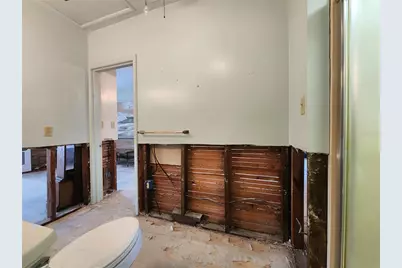 12 Lafayette Street, Bradenton, FL 34208 - Photo 19