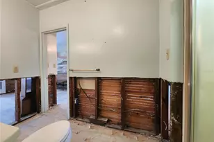 12 Lafayette St, Bradenton, FL 34208 - Photo 19