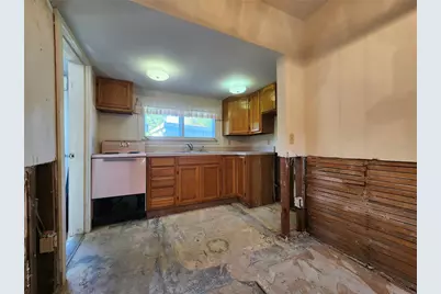 12 Lafayette Street, Bradenton, FL 34208 - Photo 17