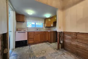 12 Lafayette St, Bradenton, FL 34208 - Photo 17