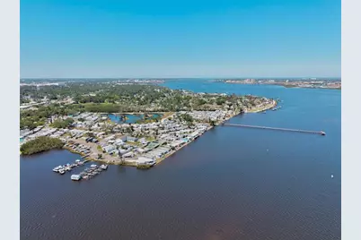 12 Lafayette Street, Bradenton, FL 34208 - Photo 31