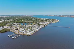 12 Lafayette St, Bradenton, FL 34208 - Photo 31