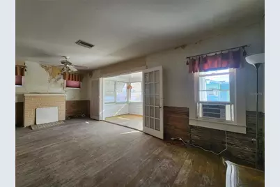 12 Lafayette Street, Bradenton, FL 34208 - Photo 11