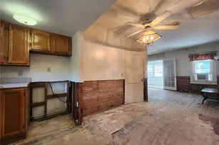 12 Lafayette St, Bradenton, FL 34208 - Photo 15