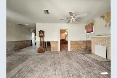 12 Lafayette Street, Bradenton, FL 34208 - Photo 13