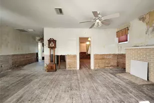 12 Lafayette St, Bradenton, FL 34208 - Photo 13