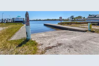 12 Lafayette Street, Bradenton, FL 34208 - Photo 43